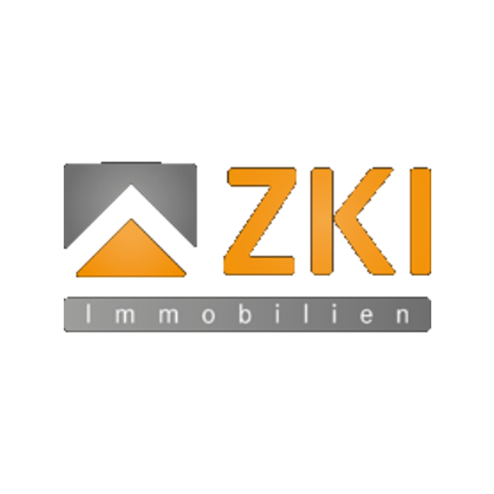Zaunbrecher-Kaifie Immobilienmanagement GmbH