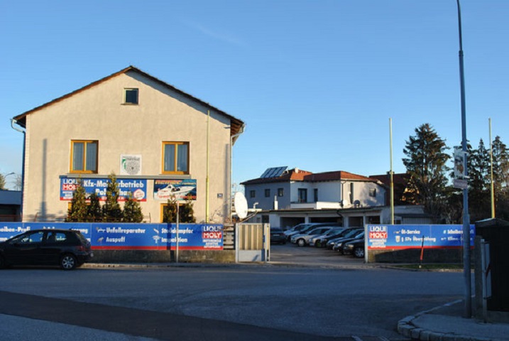 Galerie-Thumbnail
