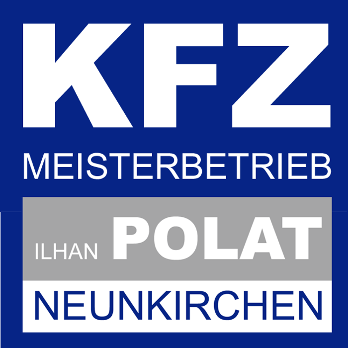 KFZ Ilhan POLAT in Neunkirchen