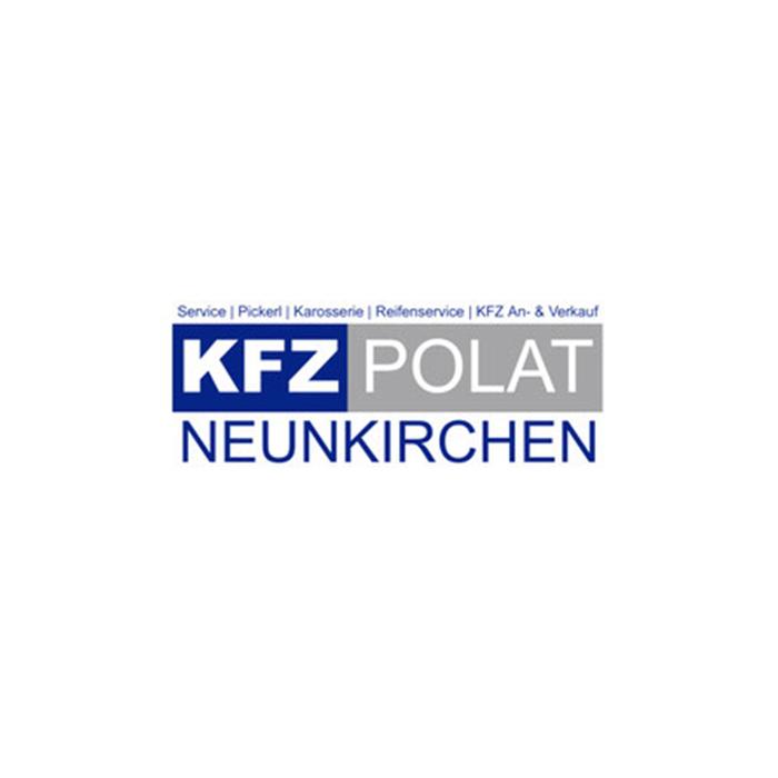 KFZ Ilhan POLAT in Neunkirchen