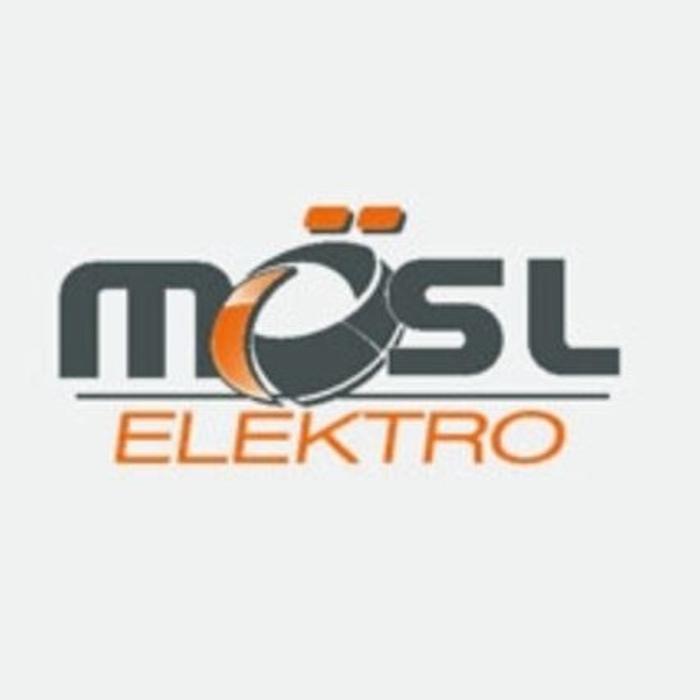 Elektro Mösl GmbH in Mayerlehen