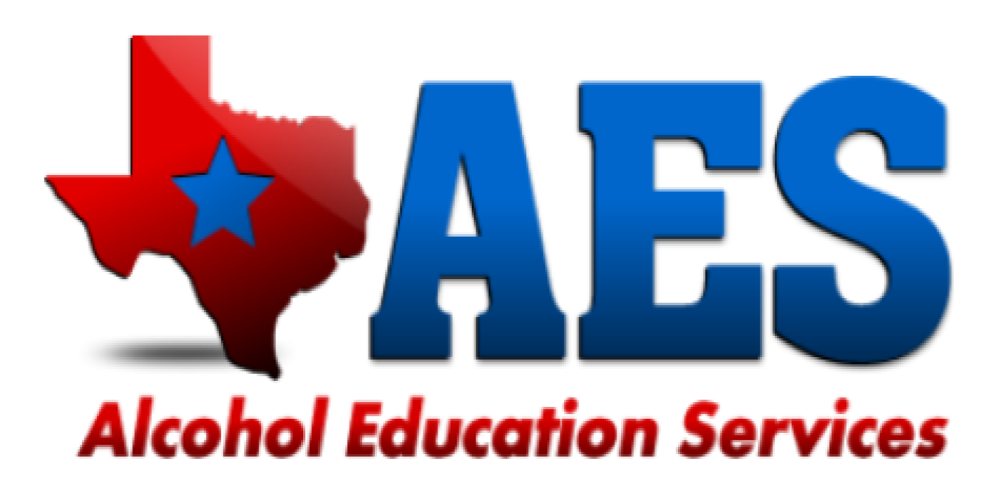Alcohol Education Services Image