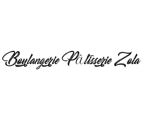 BOULANGERIE MBTE boulangerie et pâtisserie