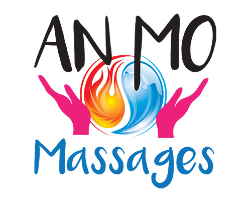 AN MO MASSAGES Salon de massage