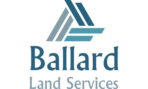 Ballard Global Enterprises Inc