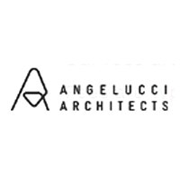 Angelucci Architects Pty Ltd