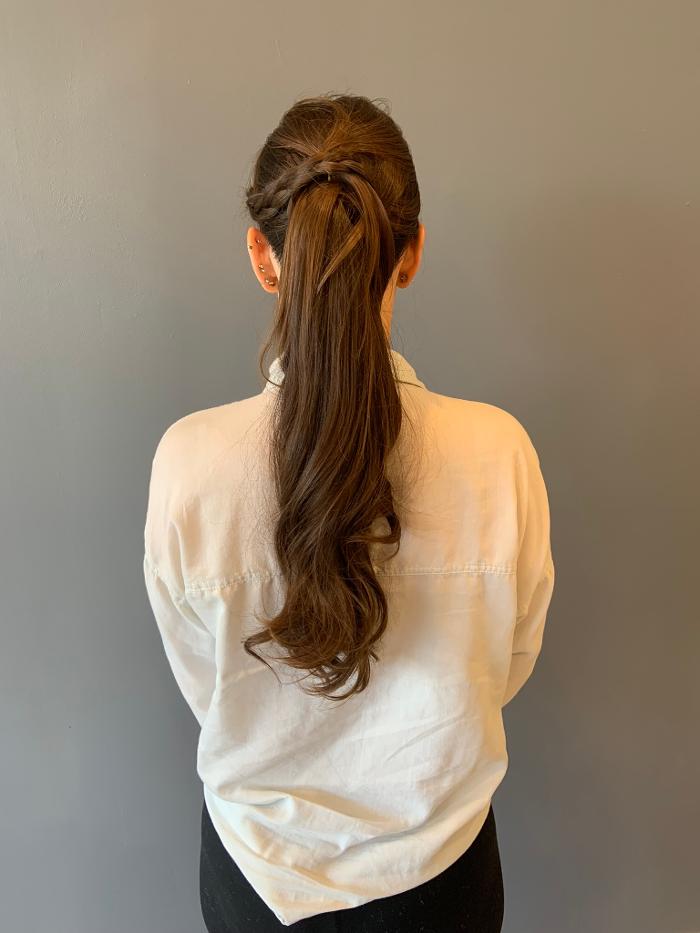 Blo Blow Dry Bar - West Orange, NJ