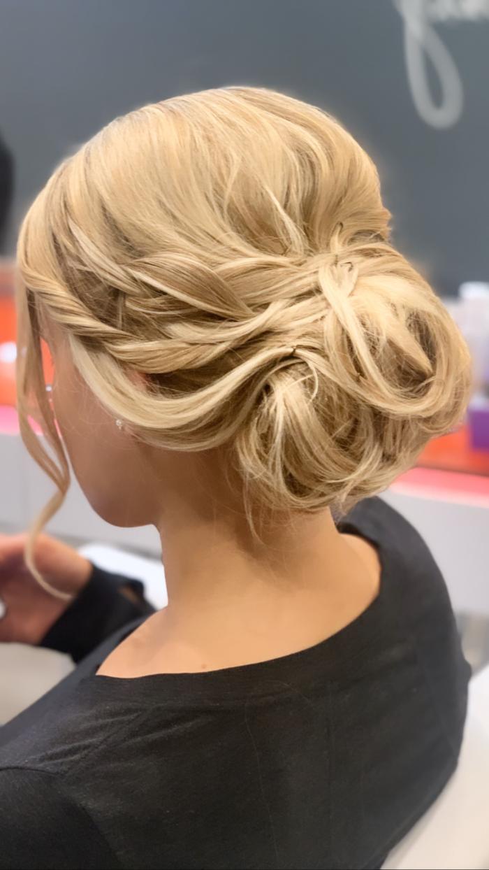 Blo Blow Dry Bar - West Orange, NJ