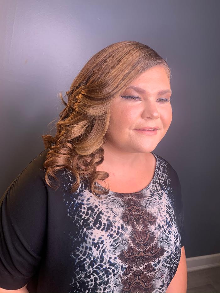 Blo Blow Dry Bar - West Orange, NJ