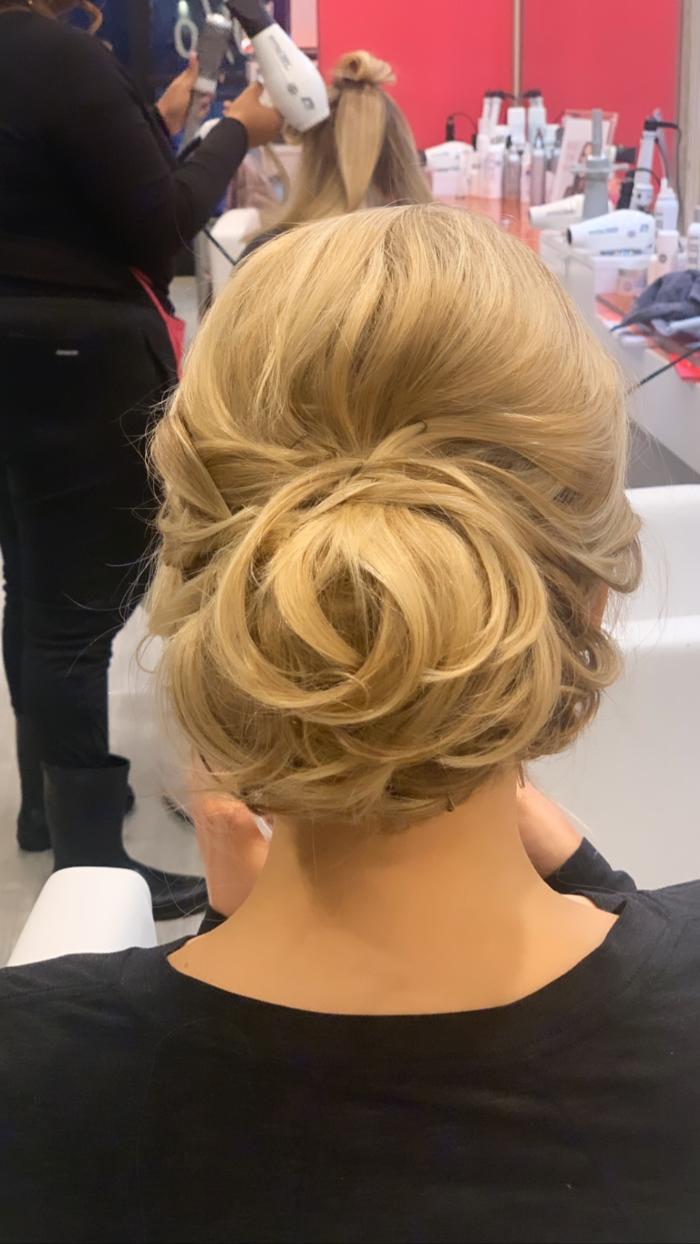 Blo Blow Dry Bar - West Orange, NJ