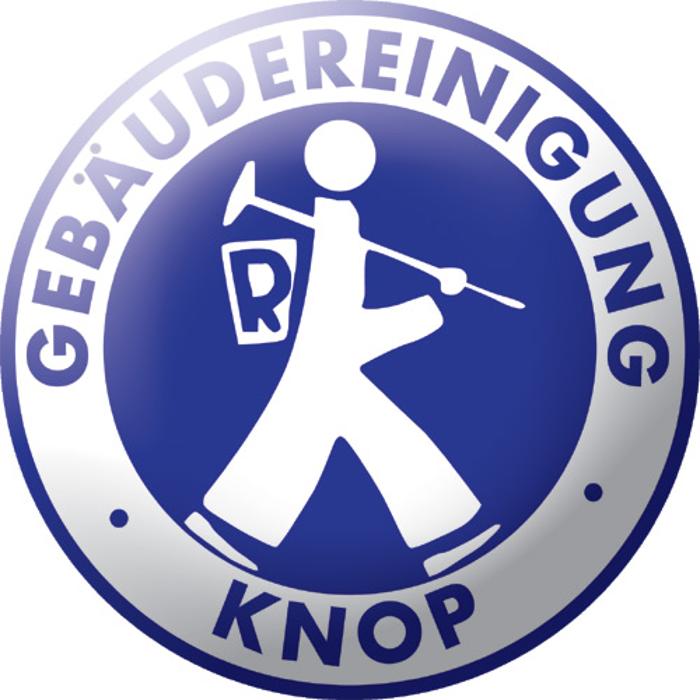 Knop Walsrode Gebäudereinigung