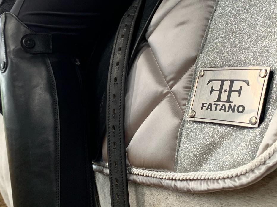 Bild zu FATANO Reitsport in Remscheid Bild zu FATANO Reitsport in Remscheid