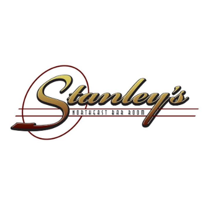 Stanley's Northeast Bar Room - Minneapolis, MN