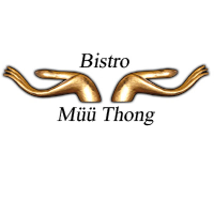 Bild zu Müü Thong - Thailändisches Bistro in Crailsheim Bild zu Müü Thong - Thailändisches Bistro in Crailsheim