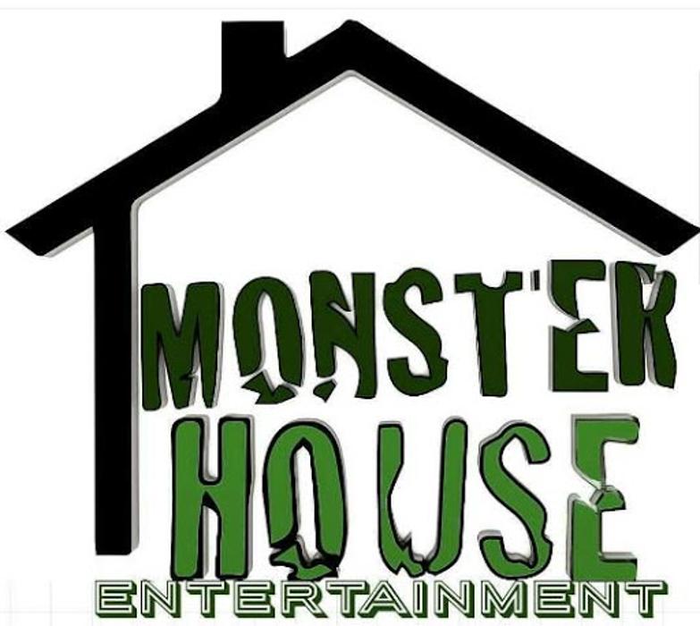 Monster House Entertainment - Elkins Park, PA