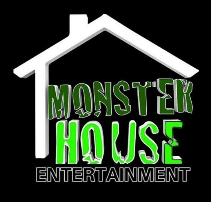 Monster House Entertainment - Elkins Park, PA