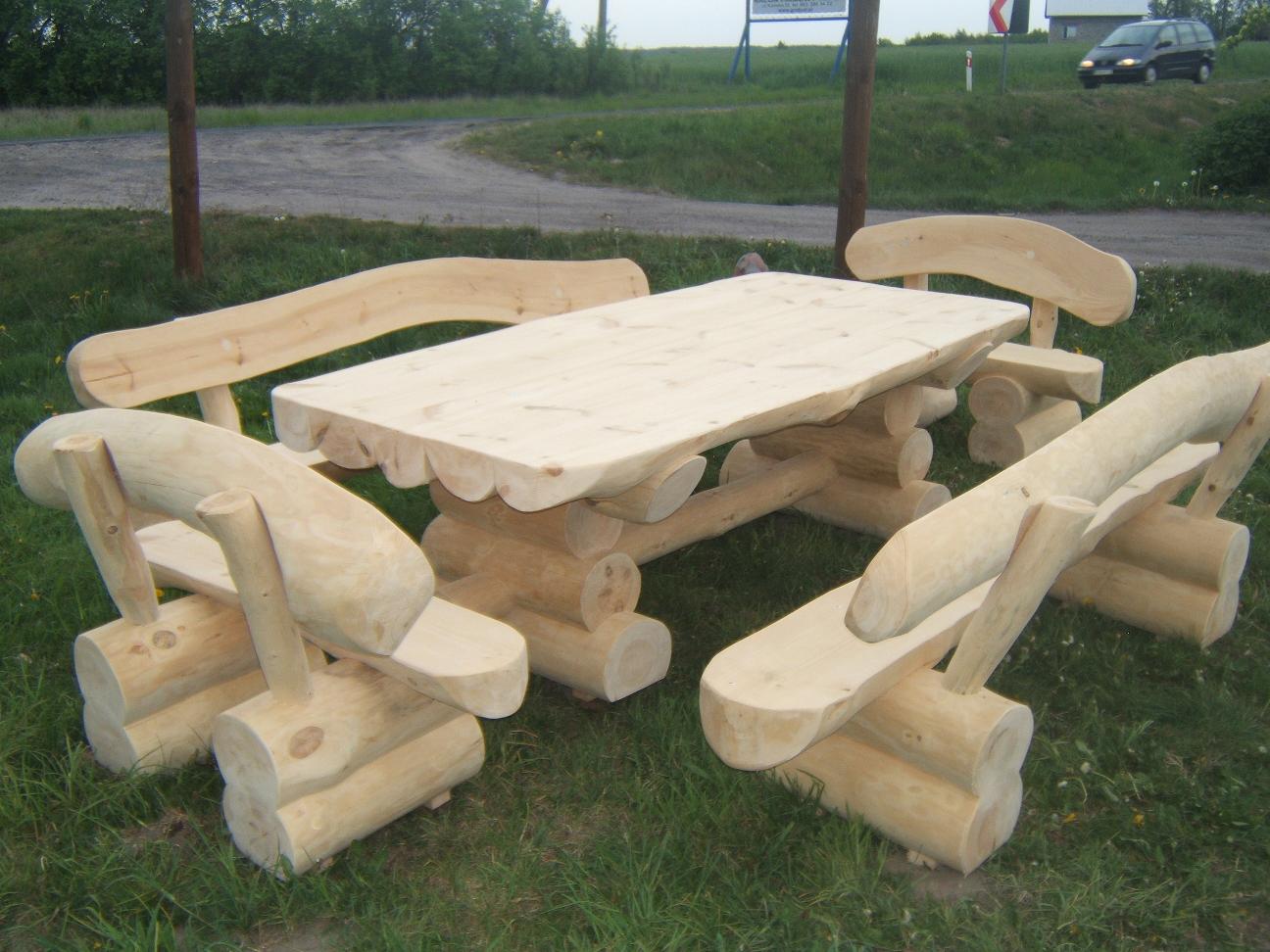 Gartenmobel Aus Holz Obi : Holzwaren in Deutschland, gartenmoebel BundesTelefonbuch Gartenmobel Aus Holz Obi : Holzwaren in Deutschland, gartenmoebel BundesTelefonbuch