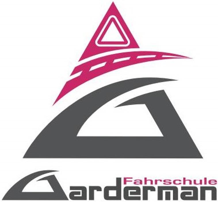 Fahrschule Garderman in Nürnberg