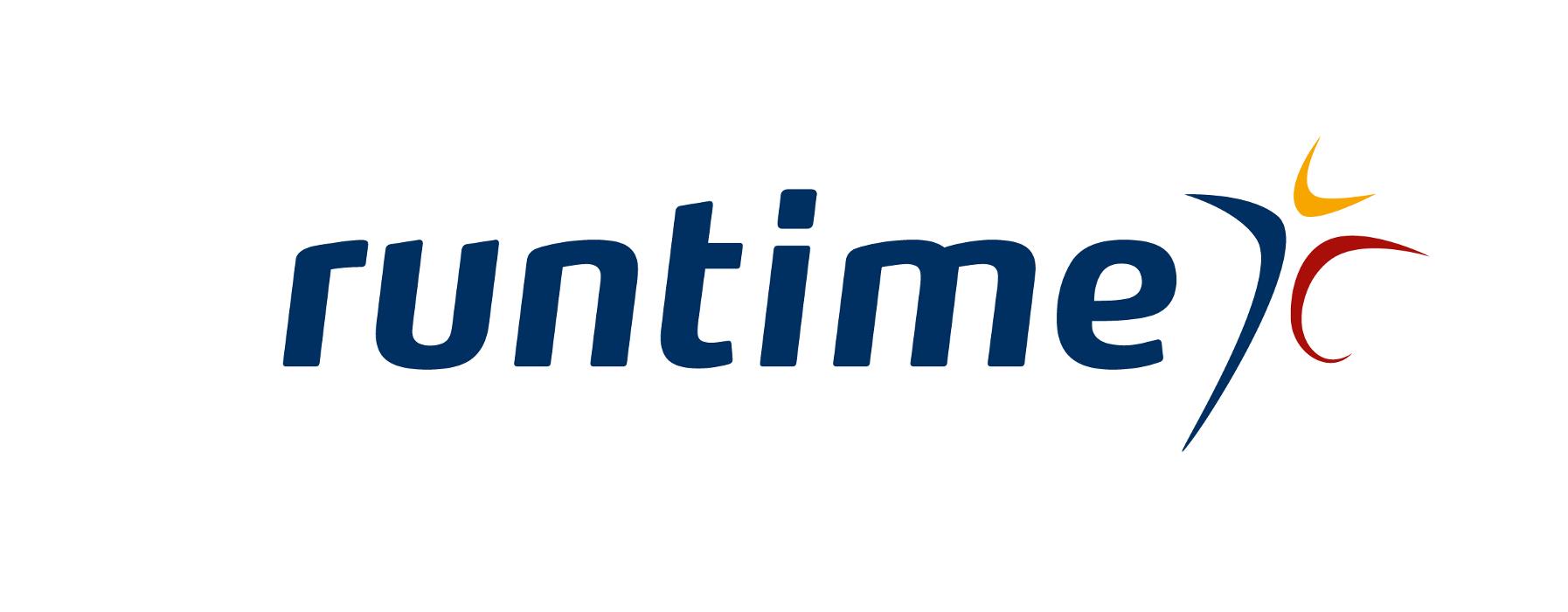 Runtime GmbH in Reinbek