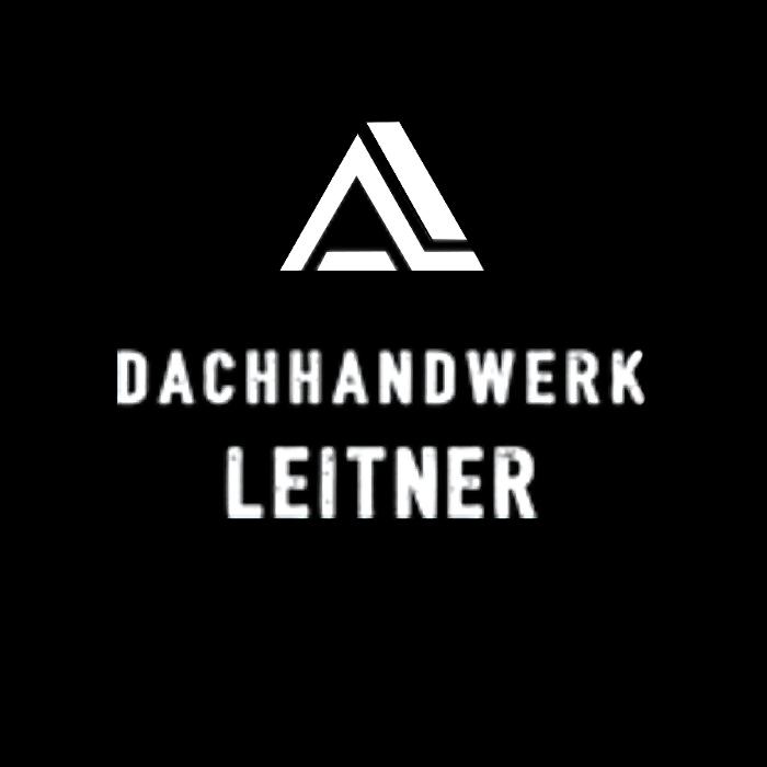 Dachhandwerk Leitner in Thalgau