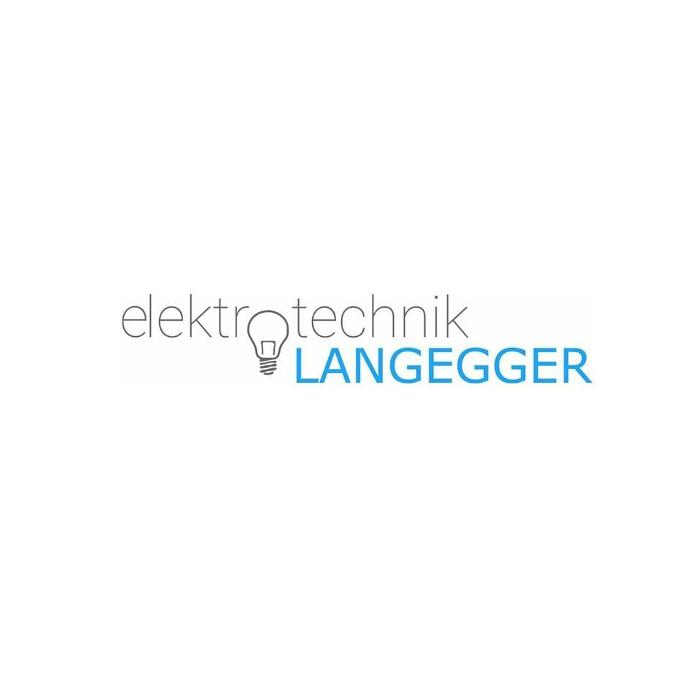 Elektrotechnik Langegger in Puch