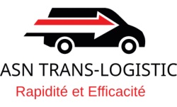 ASN TRANS_LOGISTIC Transports et logistique