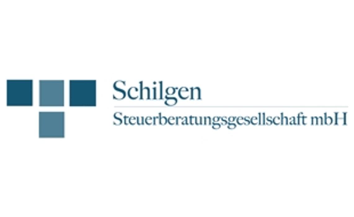 Bild zu Schilgen Steuerberatungsgesellschaft mbH in Heidelberg