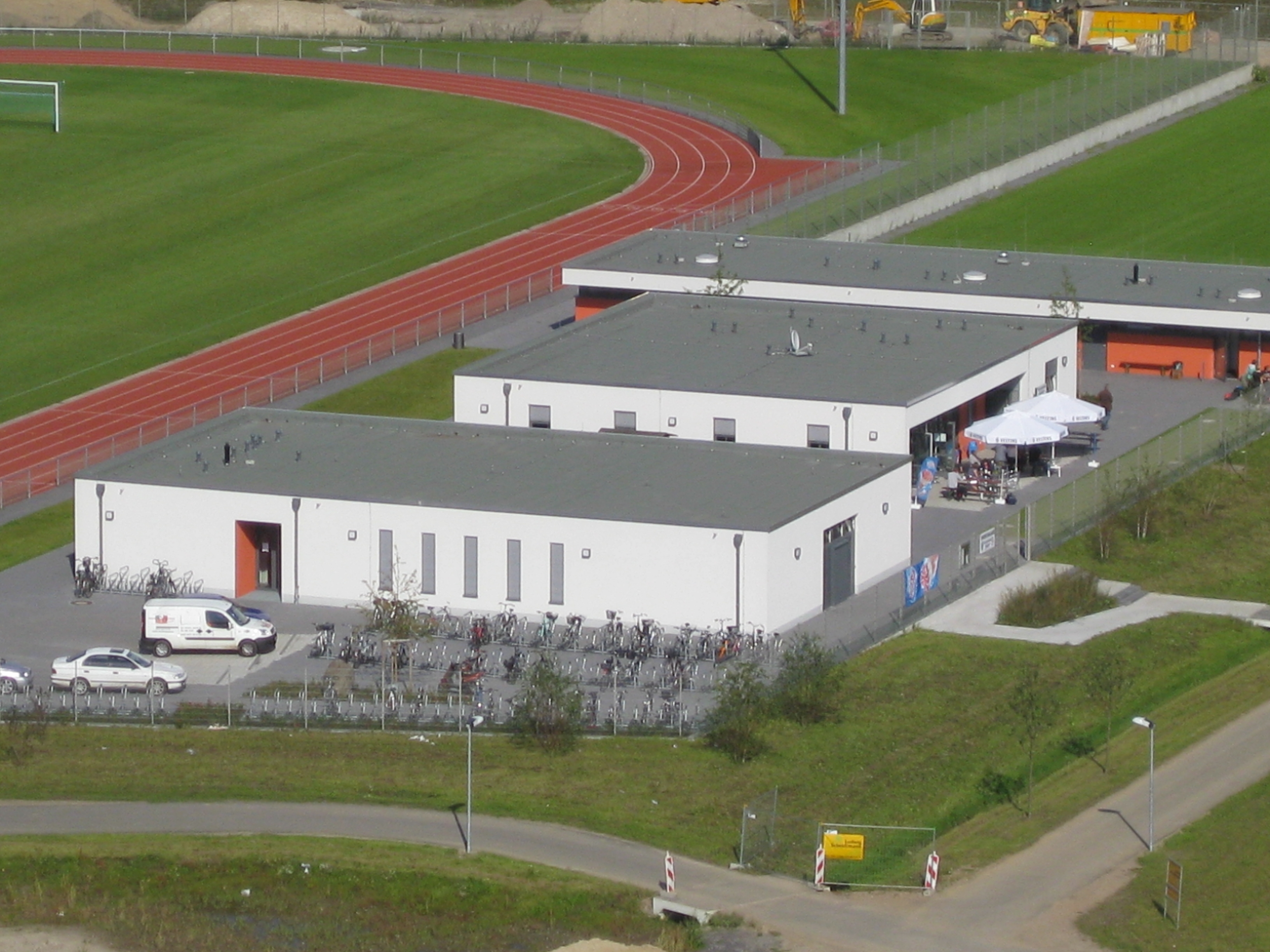 Galerie-Thumbnail