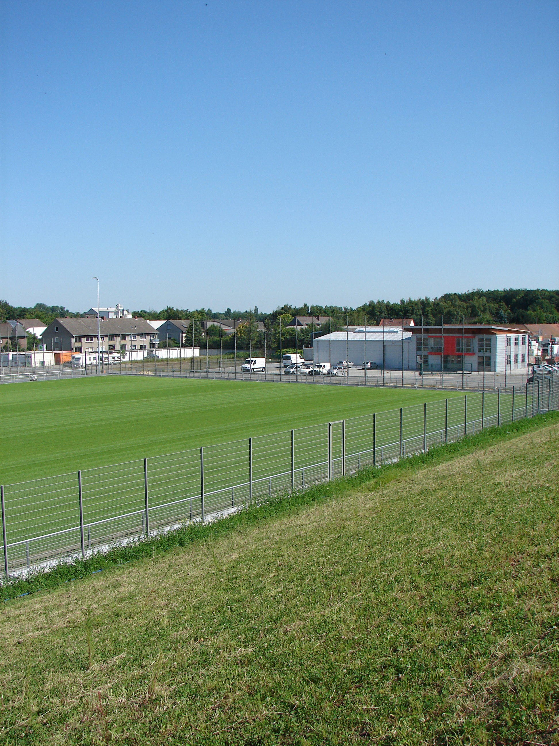 Galerie-Thumbnail