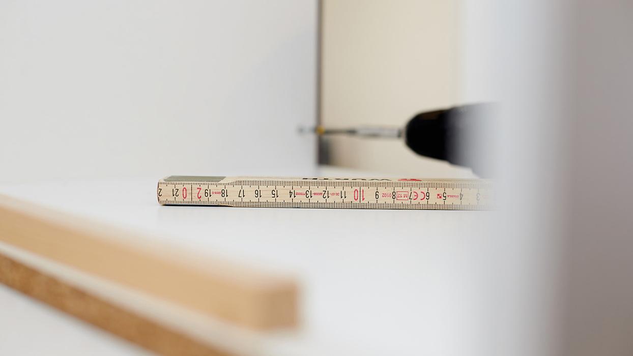 Sanitas Troesch, Service und Reparatur Winterthur, Rudolf-Diesel-Strasse in Winterthur