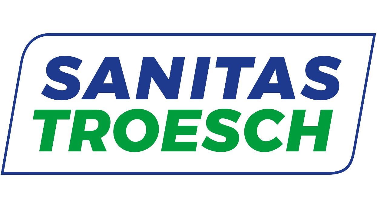 Sanitas Troesch, Service und Reparatur Zürich, Hardturmstrasse in Zürich