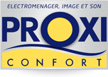 Proxi Confort Lunéville store