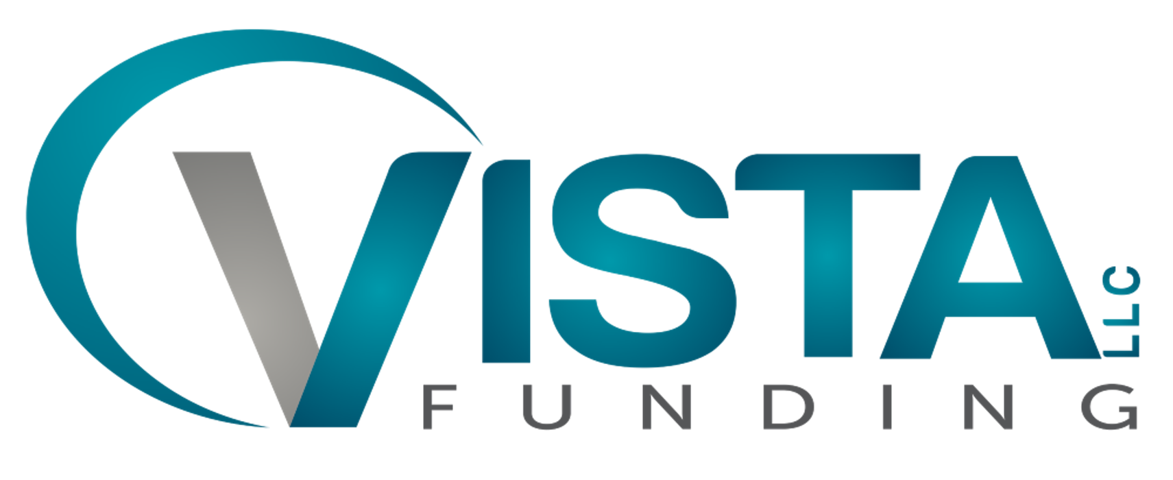 Vista Funding LLC - Kemah, TX