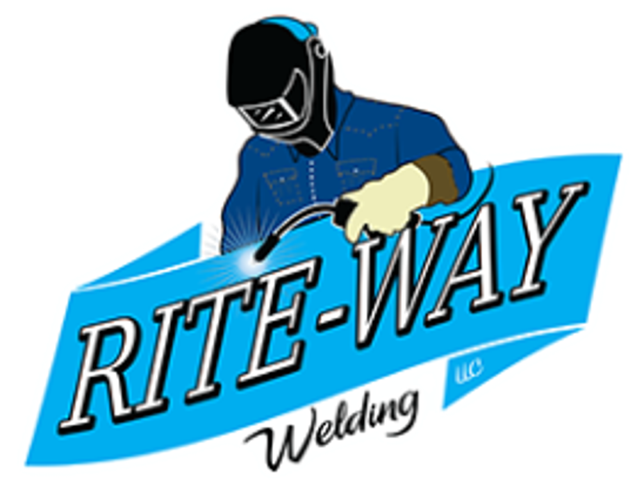 Rite-Way Welding LLC