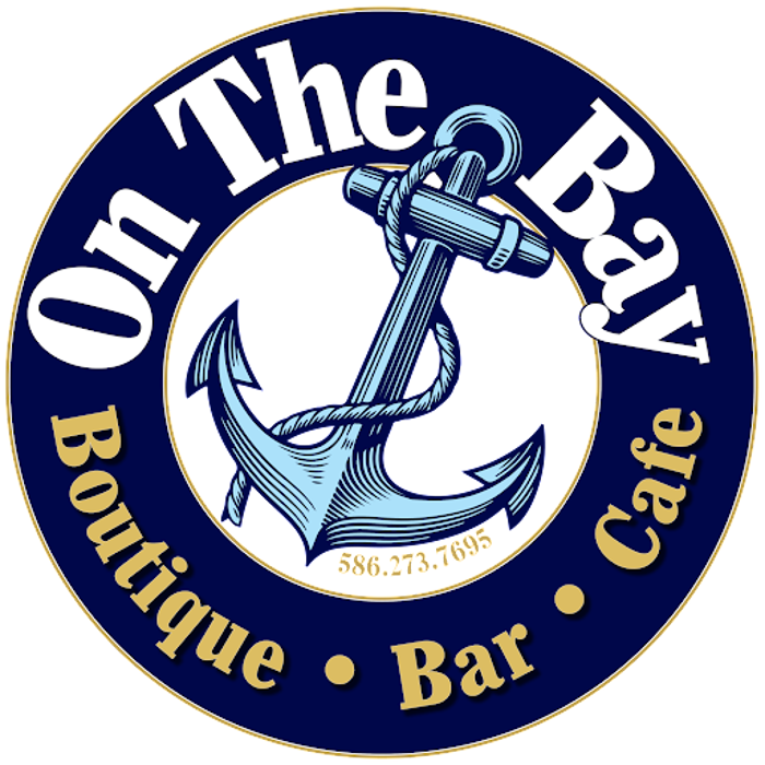 On The Bay Boutique, Bar & Cafe - New Baltimore, MI