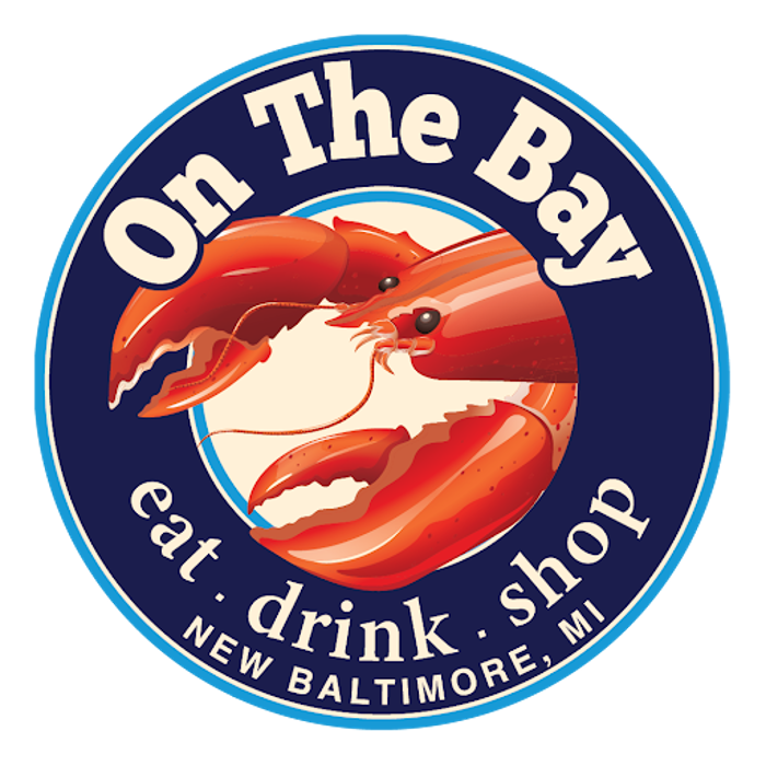 On The Bay Boutique, Bar & Cafe