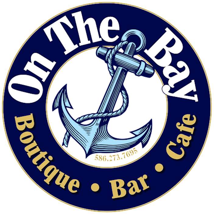 On The Bay Boutique, Bar & Cafe - New Baltimore, MI