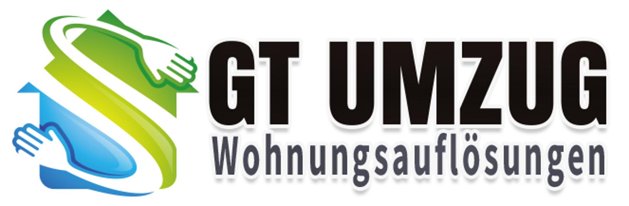 Bild zu GT Umzug in Berlin Bild zu GT Umzug in Berlin