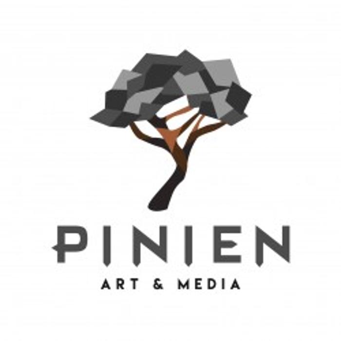 Bild zu Pinien Art & Media GmbH in Hilden Bild zu Pinien Art & Media GmbH in Hilden