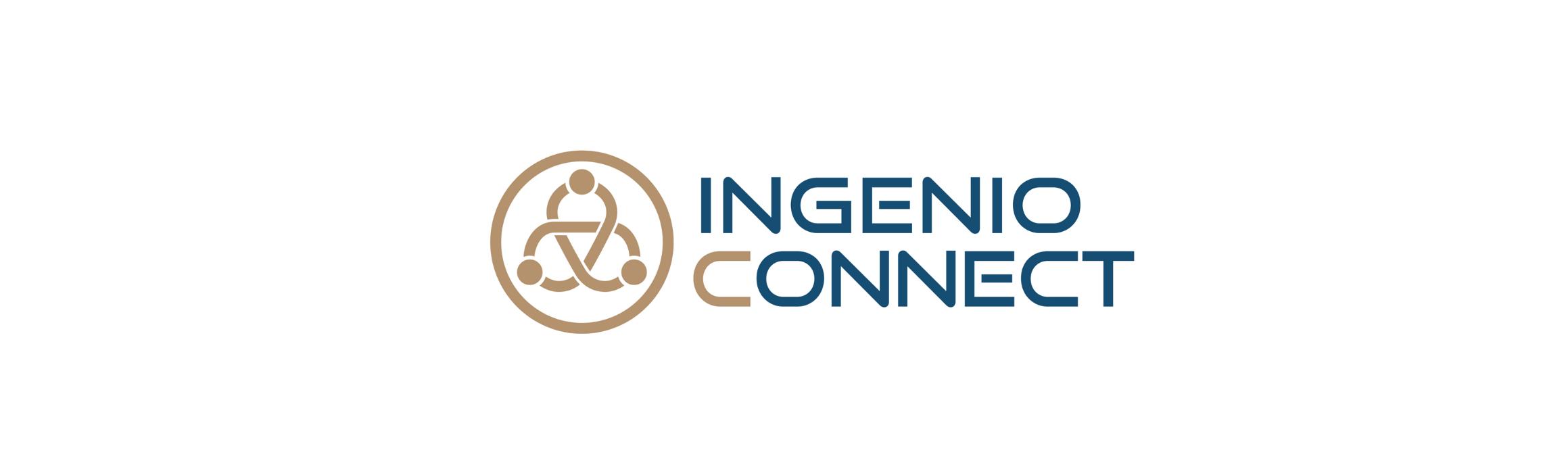 INGENIO CONNECT | Mindstone Media GbR.