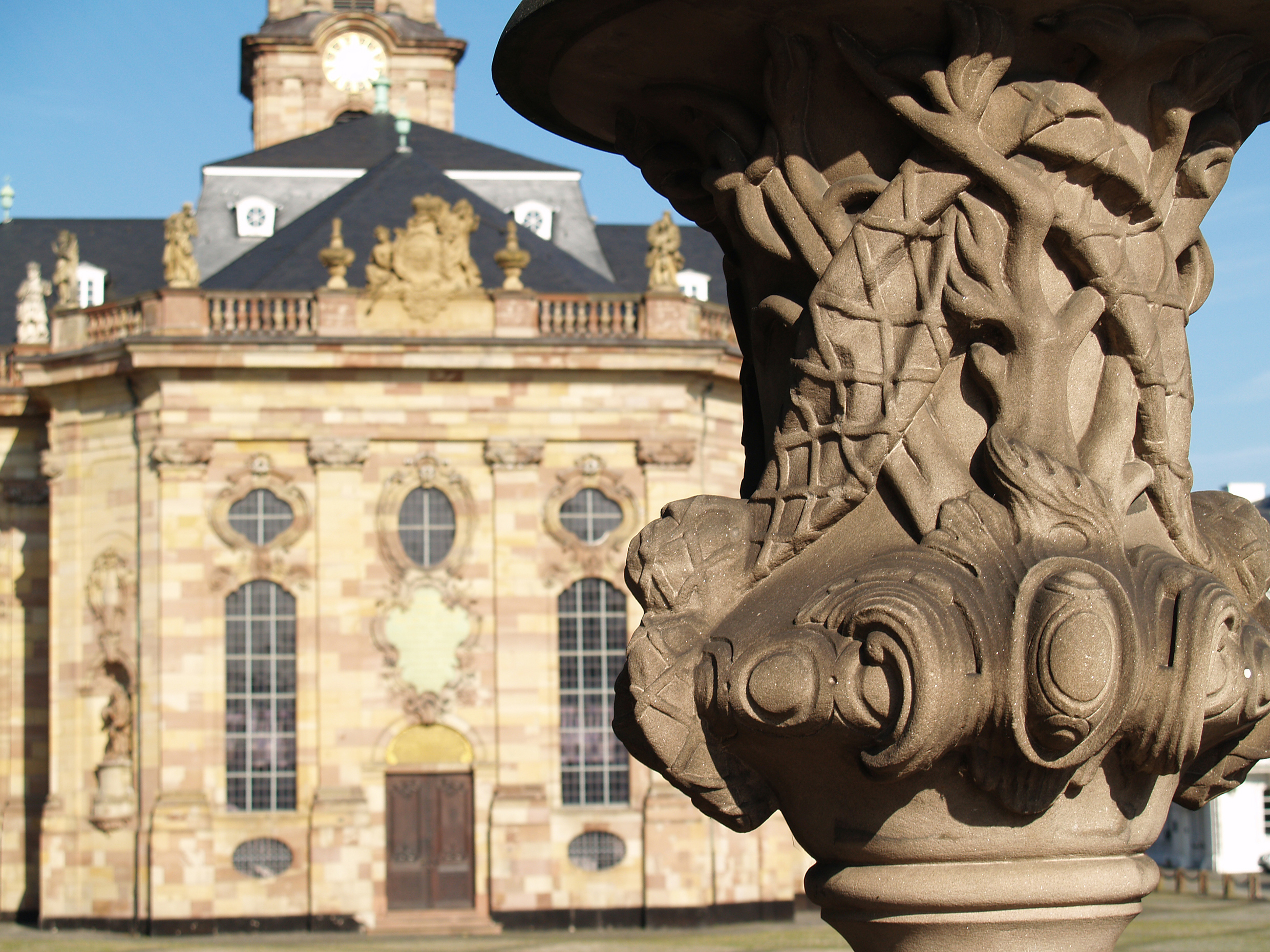 Galerie-Thumbnail