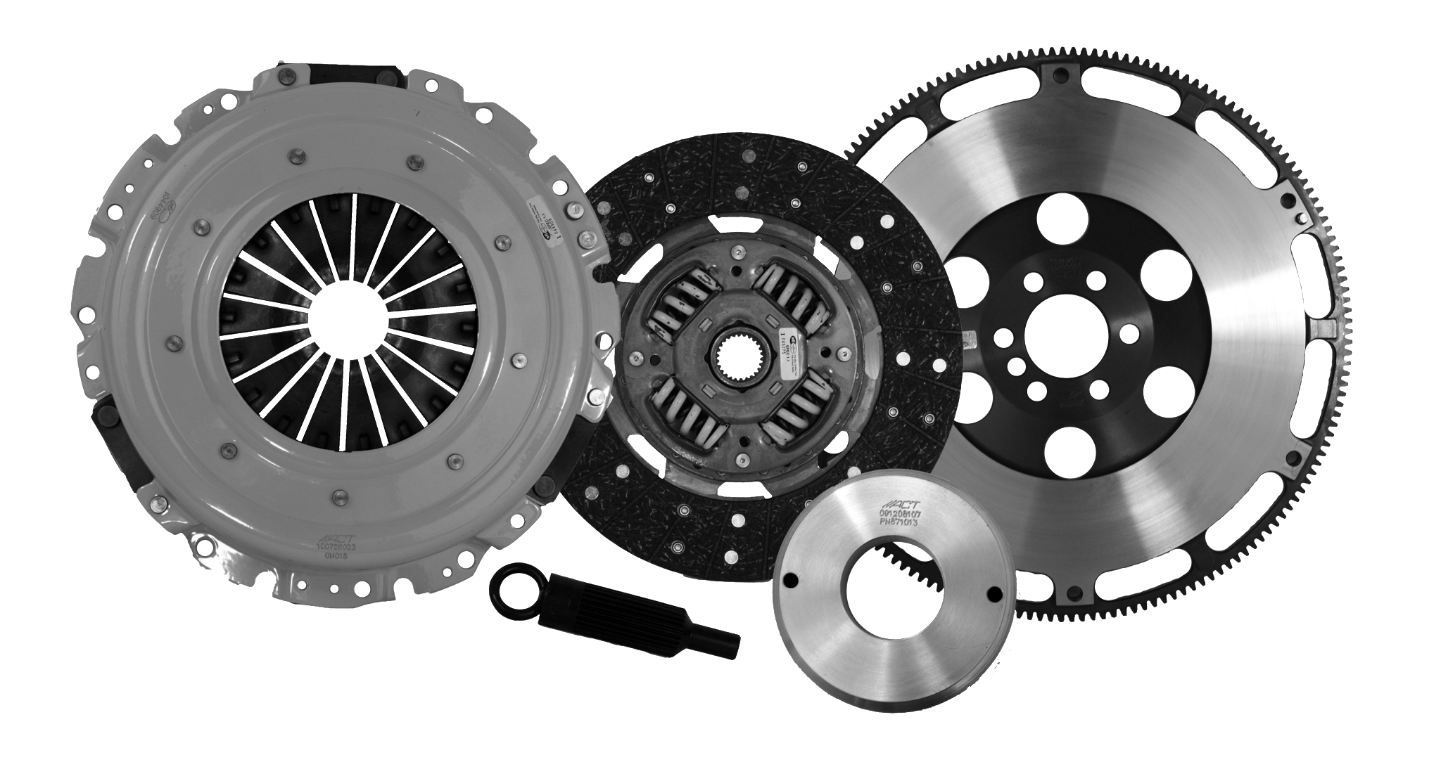 Clutch Repair Wirral - Neston, Cheshire CH64 2TE - 01513 273458 | ShowMeLocal.com