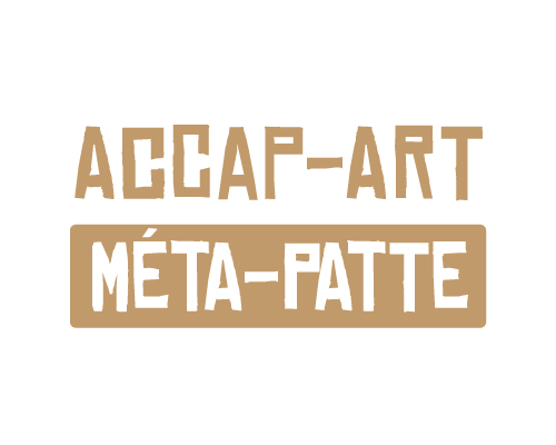 Accap-Art et Méta-patte bijoutier (fabrication, gros)