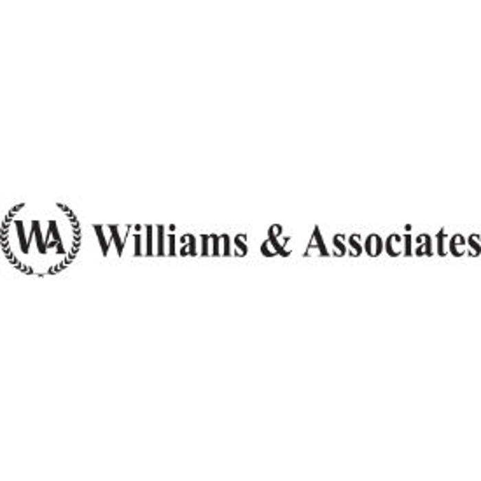 Williams & Associates - Tempe, AZ