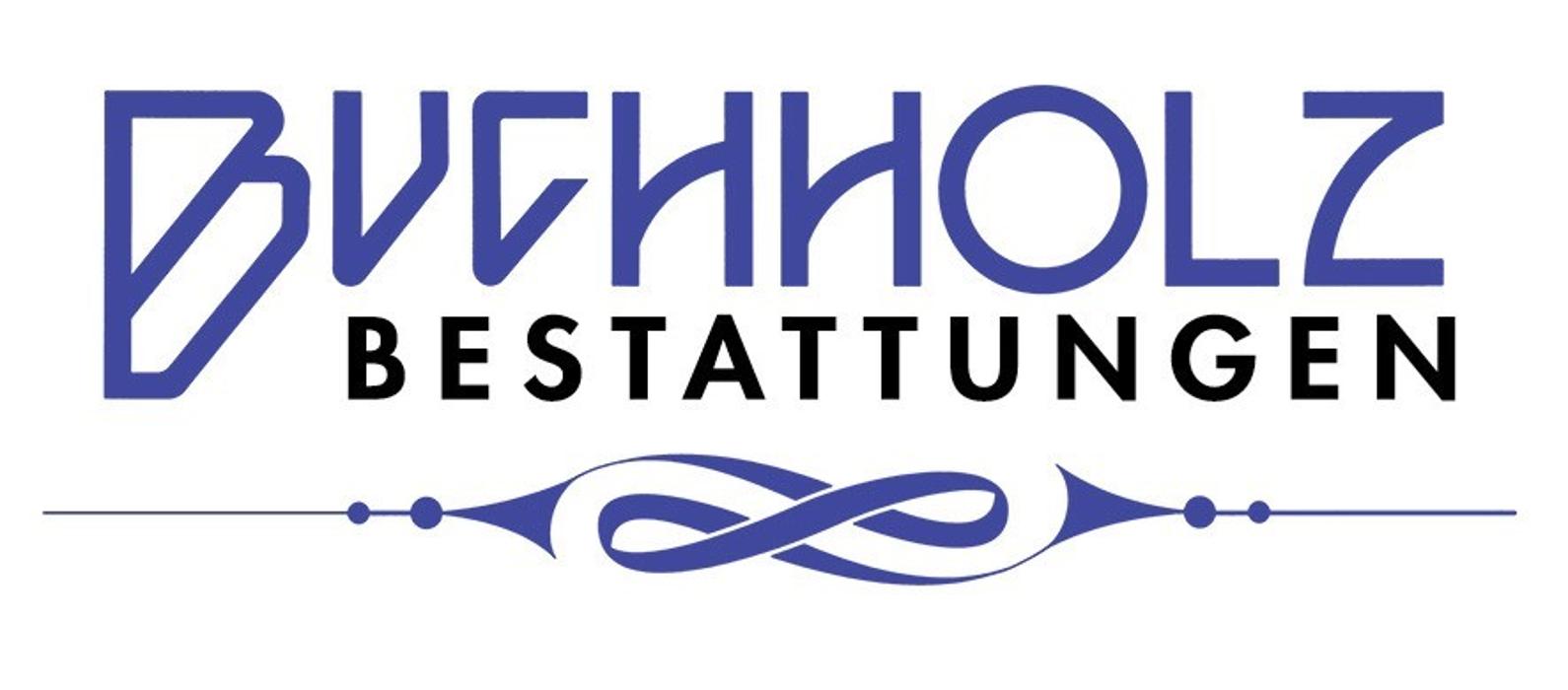 Bestattungen Klaus Buchholz e. K. - Inhaberin Cordula Buchholz-Richter