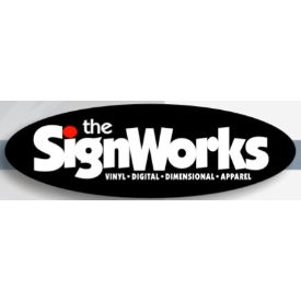 The Signworks