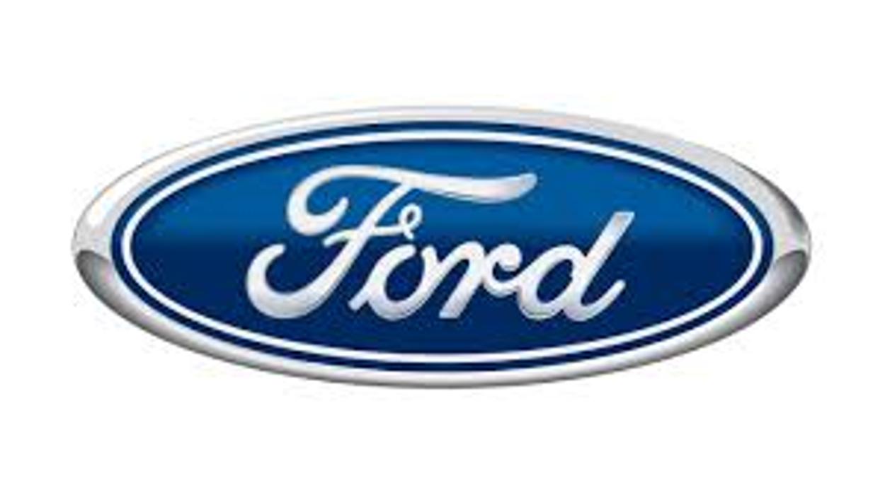Fillback Ford