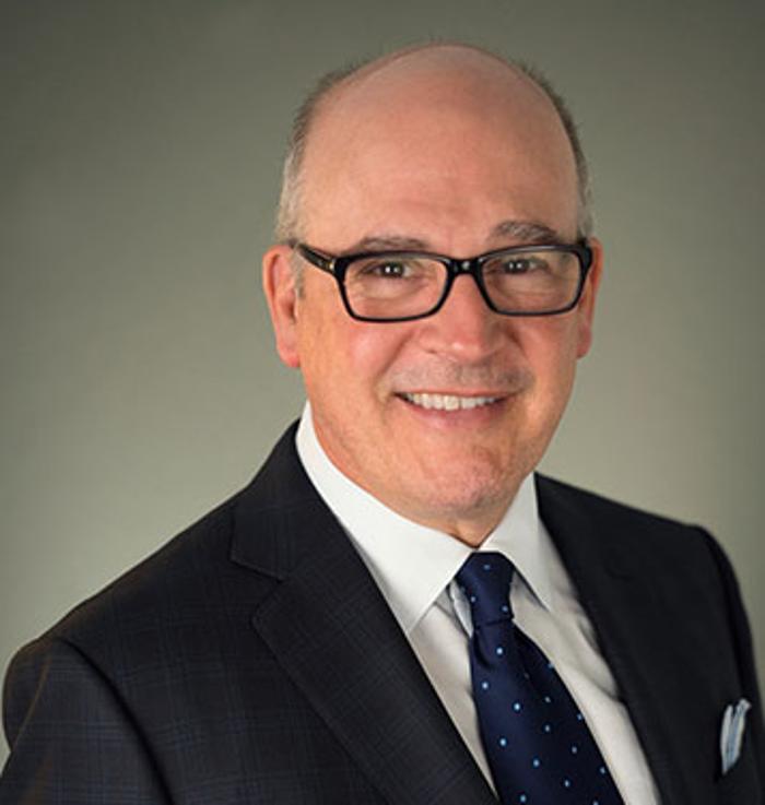 Leo Lapuerta, MD Plastic Surgery - Pearland, TX
