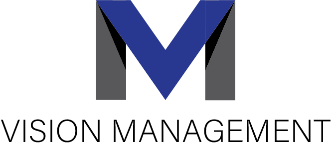 Circular Image