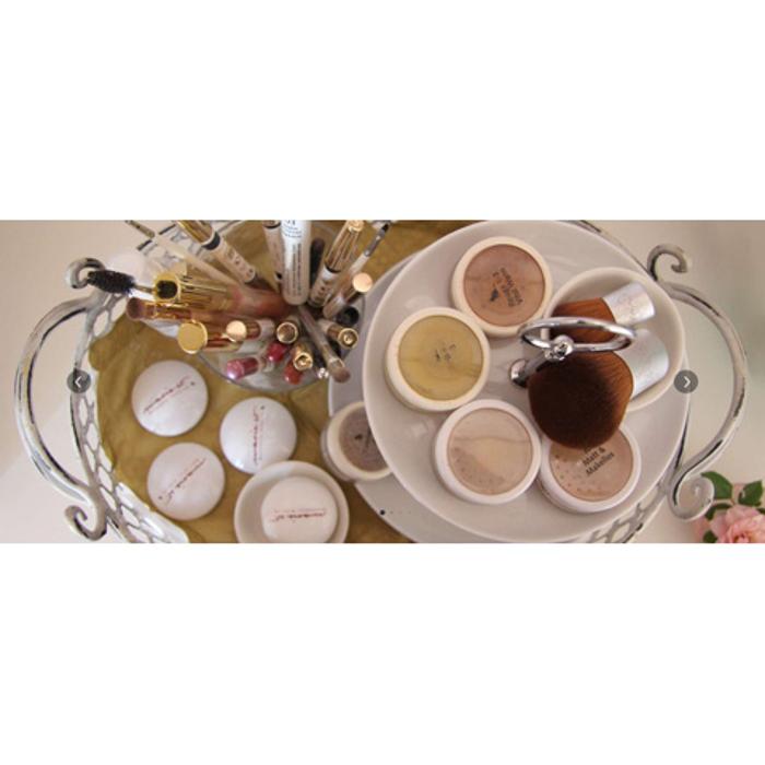 FIAROVANA cosmetics by conni, Ziegelofen in Braunschweig